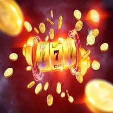 spacebet