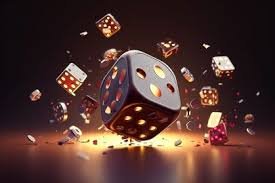 spacebet