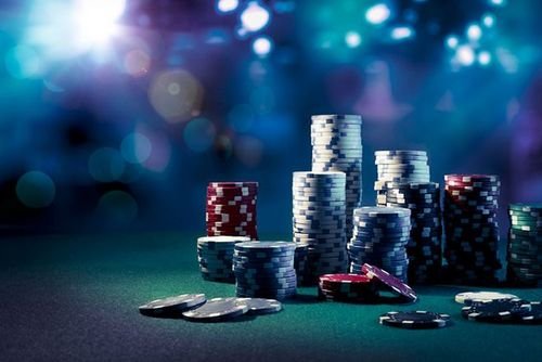 spacebet