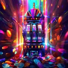 spacebet