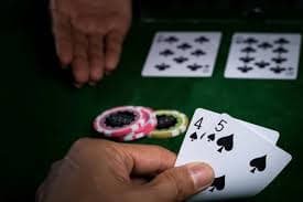 spacebet