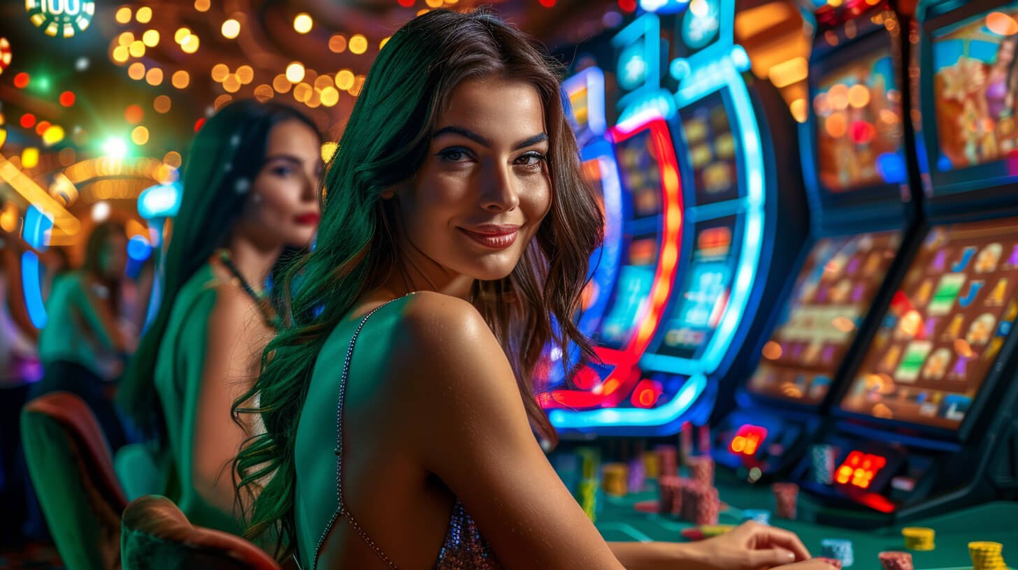 spacebet