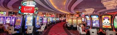spacebet