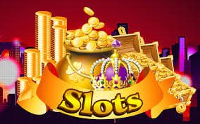 spacebet