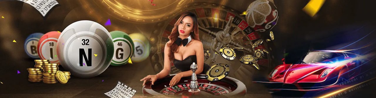 spacebet