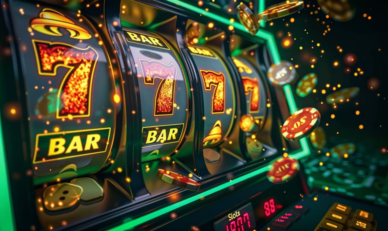 spacebet