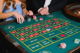 spacebet