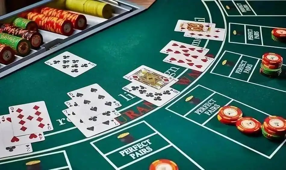 spacebet