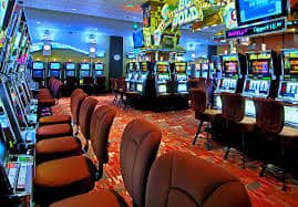 spacebet