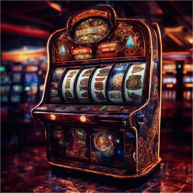 spacebet
