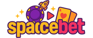 SpaceBet Logo